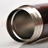 膳魔師（THERMOS） 保溫杯不銹鋼真空水杯子泡茶杯辦公杯 TCMK-500/TCMK-350 金色(GL) TCMK-500-470ml 曬單實(shí)拍圖