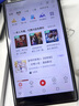 飛利浦wifi可上網(wǎng)播音樂(lè )放器mp4高中生mp3隨身聽(tīng)學(xué)生英語(yǔ)聽(tīng)力在線(xiàn)聽(tīng)歌視頻SA5819 開(kāi)放版 3+32G可下載App 曬單實(shí)拍圖