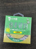 北海盜谷麥磯釣滑漂路滑主線(xiàn)專(zhuān)用線(xiàn)半浮水遠(yuǎn)投釣魚(yú)線(xiàn)子線(xiàn)尼龍線(xiàn) 120米精裝紫色主線(xiàn) 2號(hào) 曬單實(shí)拍圖