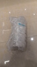玉蘭油（OLAY）光感小白瓶30ml 多效緊致補水保濕美白精華液祛黃提亮女煙酰胺 光感小白瓶30ml 曬單實拍圖
