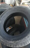 胎小強推薦 全新耐磨輪胎 155R12C LT 五菱長(cháng)安松花江昌河箱貨  曬單實(shí)拍圖