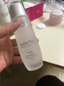 丁家宜參肌水漾甄組合四件套透明質(zhì)酸鈉盈潤補水水漾美肌洗面奶水乳精華 洗面奶+水+乳+精華+霜 曬單實(shí)拍圖