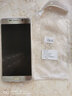 拓蒙 三星Note5手機(jī)殼保護(hù)套防摔全包殼N9200/N9208男女款后背軟套 三星note5手機(jī)殼套透明全包 曬單實拍圖