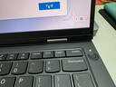 ThinkPad T14 2025補貼20%14英寸高性能輕薄本商務(wù)辦公學(xué)生游戲設計師工程師聯(lián)想筆記本電腦ibm 標配 R7-8840U 16G 512G 高色域IPS屏 人臉識別 背光鍵盤(pán) 曬單實(shí)拍圖
