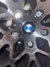 道博（DVB）寶馬X5X6X1X2X3X4X7Z4汽車輪胎防盜螺絲套筒320LI316LI系工具鑰匙 045號 套筒 曬單實(shí)拍圖
