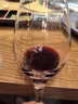 拉菲（LAFITE）凱洛酒莊系列紅酒 阿根廷原瓶原裝進(jìn)口干紅葡萄酒 2017年 750mL 2支禮盒 凱洛正牌 曬單實(shí)拍圖