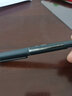 日本Pilot百樂BXS-IC一次性墨膽新款V5/v7水筆升級版可換墨囊 BXC-V5黑筆1支+替換墨膽3盒 曬單實拍圖