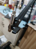 得勝（TAKSTAR） MX1 PRO 直播聲卡設(shè)備套裝手機(jī)k歌電腦唱歌錄音主播聲卡 PC-K220麥克風(fēng)套餐 曬單實(shí)拍圖