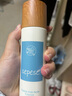新生活生活化妝品雪非雪新肌凈膚護(hù)膚系列套裝保濕正品旗艦補(bǔ)水護(hù)膚品 雪非雪新肌凈膚系列 曬單實拍圖