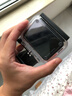 山狗A9PRO 運(yùn)動(dòng)相機(jī) 4K超清防抖摩托車行車記錄儀自行車頭盔騎行vlog釣魚非360全景小型攝像機(jī)【高配】 曬單實(shí)拍圖