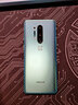 一加 OnePlus 8 Pro 5G  驍龍865 安卓智能拍照游戲二手5g手機(jī) 95新 OnePlus8Pro黑鏡【送全兼容24W閃充】 12+256G 曬單實(shí)拍圖