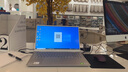 Dell/戴爾 靈越5000 靈越7000 高配置商務(wù)二手筆記本電腦學(xué)生i5 i7辦公輕薄便攜游戲本 游戲設(shè)計i5-7代-16G512G獨(dú)顯 17款 曬單實(shí)拍圖