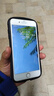 廷家和 IFace蘋(píng)果xs max手機(jī)殼iphoneXR保護(hù)套全包防摔7/8plus小蠻腰6s潮女款 iface黑色+掛繩 蘋(píng)果7plus/8plus通用 曬單實(shí)拍圖