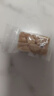 湘西緣葛根花生酥糖湖南張家界特產(chǎn)禮物風(fēng)味小吃零食土家傳統糕點(diǎn)茶點(diǎn)心 200克X2包 曬單實(shí)拍圖