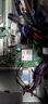英特爾英特爾AX210/AX200/8265/9260/7260AC無線網(wǎng)卡wifi6藍(lán)牙筆記本ngw AX211+內(nèi)置天線 曬單實(shí)拍圖