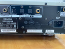 天龍（DENON）DNP-2000NE 數(shù)字播放器 家庭影院音響/音箱 HIFI功放藍(lán)牙網(wǎng)絡(luò)流媒體 音樂高清播放器 DAC配置 DNP-2000NE 曬單實(shí)拍圖