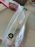 錚品（ZHENGPIN） 10-23款豐田普拉多后視鏡飾條 霸道改裝專用全包后視鏡裝飾蓋 不銹鋼后視鏡飾條【鏡面銀】對裝 曬單實拍圖