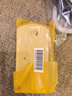 索尼（SONY） RM-PJ8CN 投影儀遙控器（原裝中文按鍵 適用于DX、EX、EW、CX、CH、SX、P系列等投影機） 曬單實拍圖