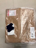 SMARTcare15顆無汞燈珠 奶瓶消毒柜嬰兒 帶烘干大容量 太陽公公F5豪門金 25L 紫外線消毒 曬單實(shí)拍圖