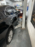 普利司通輪胎/Bridgestone 215/55R17 21555r17 94V【T005A】原配凱美瑞亞洲龍 25年 全新汽車輪胎 17英寸 曬單實(shí)拍圖