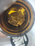 Heeque赫雀雙甘氨酸鎂補充劑七合一蘇糖酸鎂兒童成人維生素B族改善睡眠 曬單實(shí)拍圖