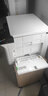 東芝（TOSHIBA）DP-2523AD 2323AMS a3打印機(jī) 辦公復(fù)印機(jī)掃描機(jī)一體機(jī)大型復(fù)合機(jī) 2523A【咨詢客服更優(yōu)惠】 標(biāo)配+第二紙盒+工作臺(tái) 曬單實(shí)拍圖