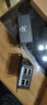 VPFET USB延長(zhǎng)器usb2.0接口轉(zhuǎn)網(wǎng)線RJ45接口網(wǎng)線延長(zhǎng)傳輸100米鼠標(biāo)鍵盤(pán)攝像頭掃描槍 配USB方口線1條 曬單實(shí)拍圖