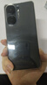 vivo iQOO Neo9s Pro+ 新品5G手機(jī) 第三代驍龍8旗艦芯 自研電競芯片Q1 學(xué)生游戲手機(jī) 格斗黑 16GB+512GB 標(biāo)配版 曬單實拍圖