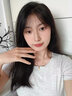 蔓笙福袋項鏈女士輕奢氣質(zhì)高級感鎖骨頸鏈520生日情人節(jié)禮物送女朋友 普通禮盒 曬單實拍圖