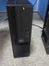 戴爾（DELL）OPTIPLEX 3020SFF臺式電腦迷你小主機獨顯游戲客廳高清4K影音二手95新 C6：四核i7-7700/8G內存/620G固態(tài) 曬單實(shí)拍圖