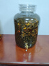 遠(yuǎn)航九江九江雙蒸酒高度浸泡藥材蛇用白酒53度糧食泡青梅酒10斤裝 29.5度 5.1L 1瓶 九江雙蒸米酒 曬單實(shí)拍圖