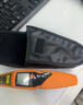 德圖（testo）830-S1工業(yè)測溫槍紅外高精度手持油溫度計家用廚房水溫檢測儀 曬單實拍圖