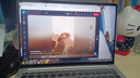 聯(lián)想（Lenovo) 二手筆記本電腦小新 Air/pro 13/14/15.6寸 輕薄商務(wù)制圖辦公本 95新 小新pro i5-10代 16G512G固 小新 Air/pro 13/14/15.6寸 曬單實(shí)拍圖