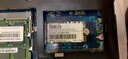 聯(lián)想（LENOVO） 固態(tài)硬盤(pán)M.2 T450 X250 Y430P X240 T470 E431 Y410P/Y430P/E431/E531 M.2接口 SATA協(xié)議 512G (ST900) 曬單實(shí)拍圖