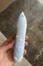 積虎3d打印筆兒童立體繪畫(huà)無(wú)線(xiàn)低溫不燙手女孩玩具3-6生日禮物8-12歲 奧特曼【10卷耗材+禮袋+貼紙】 3-6歲女孩生日禮物 曬單實(shí)拍圖