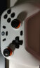 盖世小鸡GAMESIR-启明星无线游戏手柄switch手柄 手机安卓苹果电脑Steam电视特斯拉霍尔摇杆蓝牙原神塞尔达 实拍图