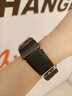 筱岙蘋果機(jī)適用iwatch GT5智能手表男學(xué)生卡路里抬手亮屏運(yùn)動電子表女學(xué)生來電提醒微信情人節(jié)禮物情侶 紅色c1p【心率，血壓，血壓，睡眠檢測】 曬單實(shí)拍圖