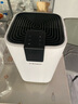 西屋（Westinghouse） 家用除濕機/除濕器吸濕凈化干衣抽濕機抽濕器輕音吸濕器地下室回南天干燥機 wifi手機APP智控控制 12L/天 20-80㎡ WD-P1212 曬單實(shí)拍圖