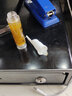 葉子草紋眉修護膏半紋繡眉眼唇通用修護劑眉毛修復(fù)膏固色零結(jié)痂紋唇漂唇 通用修護膏 曬單實拍圖