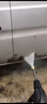 博赫爾(POHIR)高壓洗車機高壓水槍洗車泵大功率220V刷車泵洗車神器便攜式清洗機 Q5 Q5升級款 15米防爆管 曬單實拍圖