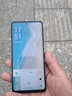 vivo T1 二手手機 高通驍龍778G 5000mAh大電池 6400萬超清影像游戲手機 曜影黑 12+256G 95新 曬單實拍圖