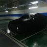 晟哲 適用寶馬X4牛津布汽車(chē)車(chē)衣全車(chē)罩防曬防雨防雪霜加厚汽車(chē)罩套 黑色【升級牛津車(chē)衣】 曬單實(shí)拍圖