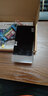 盾令屏幕可適用于VIVO Z5X屏幕總成帶框vivoz5x觸摸屏z5x液晶屏顯示屏內(nèi)外一體手機屏電池 適用于 VIVO Z5X 屏幕總成 曬單實拍圖