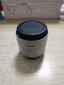 佳能/Canon 原裝2倍3代 1.4倍3代增倍鏡 增距鏡頭二手鏡頭 2X II 增倍鏡2.0X三代 99成新 曬單實(shí)拍圖