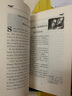 書(shū)蟲(chóng)·牛津英漢雙語(yǔ)讀物：德拉庫拉（2級下 適合初二、初三年級） 曬單實(shí)拍圖