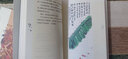 茅盾文學(xué)獎作家李佩甫推薦懟畫錄北中原（囊括臺灣所有文學(xué)獎項的大陸作家文人畫家馮杰散文，套裝共2冊） 曬單實拍圖