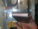 三星 Galaxy Z Flip3 Flip4 Flip5 二手5G手機 三星小折疊屏手機 拍照手機 【Flip3】月光香檳 8GB+128GB【尖貨 電池效率高】 95新（建議加購碎屏險） 曬單實拍圖