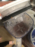 雙立人（ZWILLING）破壁機多功能家用絞肉機榨汁機輔食機制作冰淇淋料理機Enfinigy廚房電器小家電 【1200W】小巧破壁機1.4L 曬單實拍圖