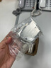 炬信科技（JUXIN） DB37公母焊接頭37針45度37芯插頭37P連接器接插件90度L型直彎頭 鍍金實(shí)心針公頭+鋅合金外殼 曬單實(shí)拍圖