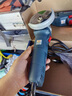 博世（BOSCH）GWS 800角磨機(jī)切割機(jī) + 手電鉆/鋰電鉆/電錘套裝 多功能工具套裝 GWS 800角磨機(jī)+GBM 400手電鉆 曬單實拍圖